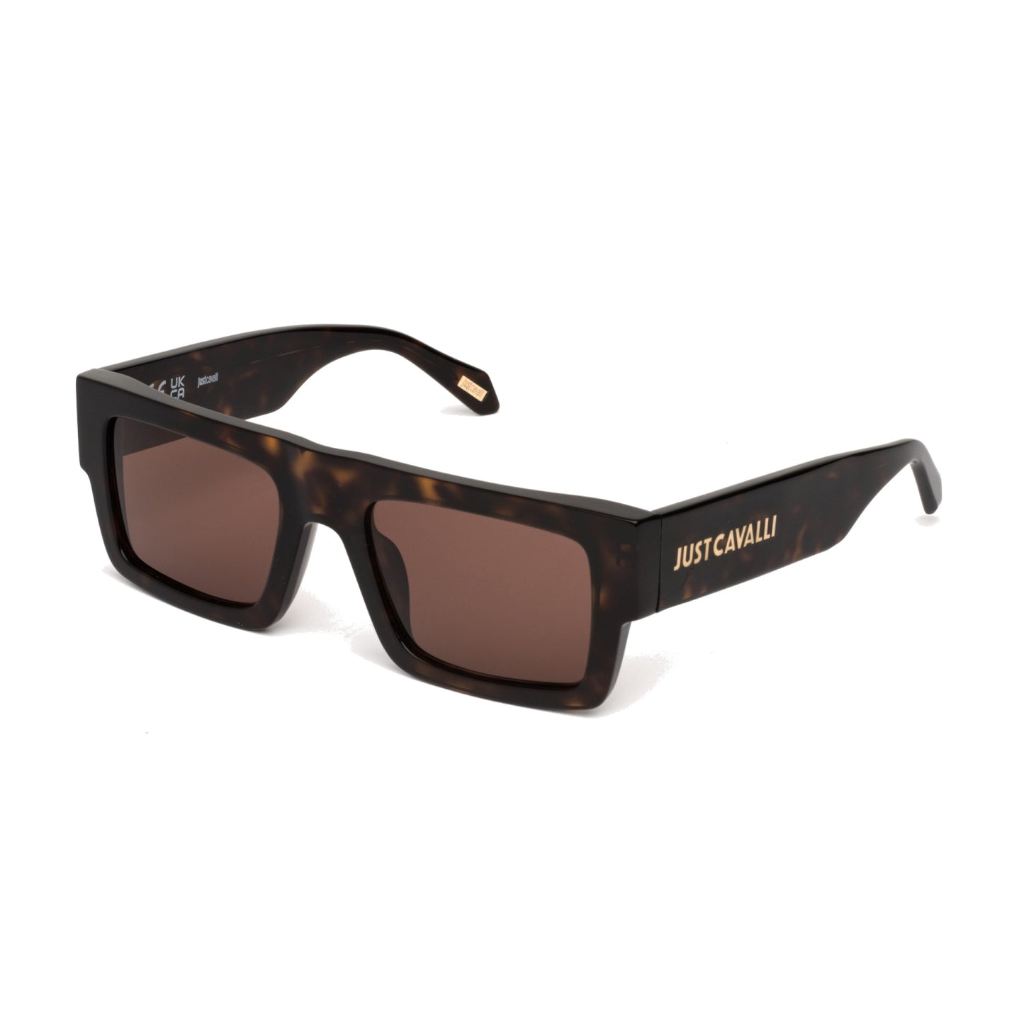 Just Cavalli SJC103
