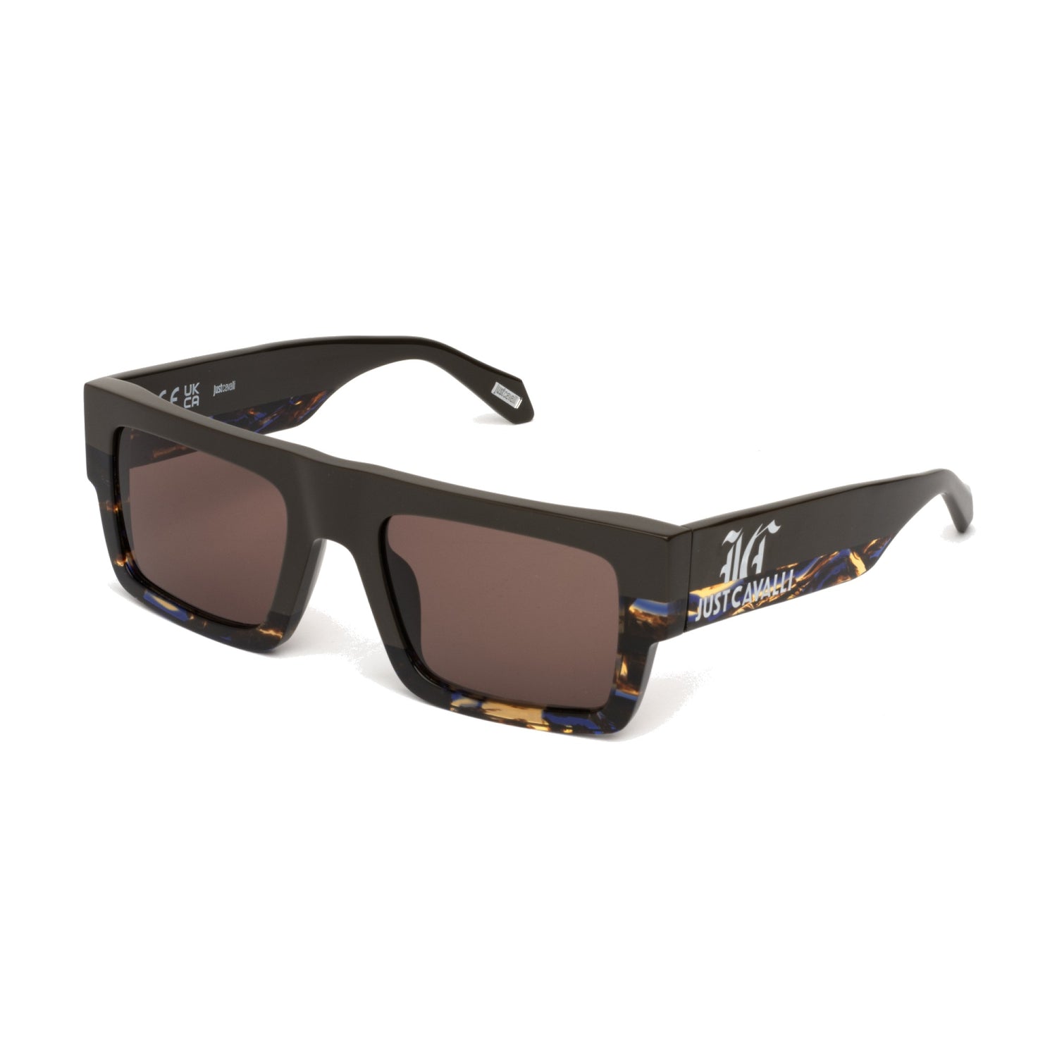 Just Cavalli SJC103V