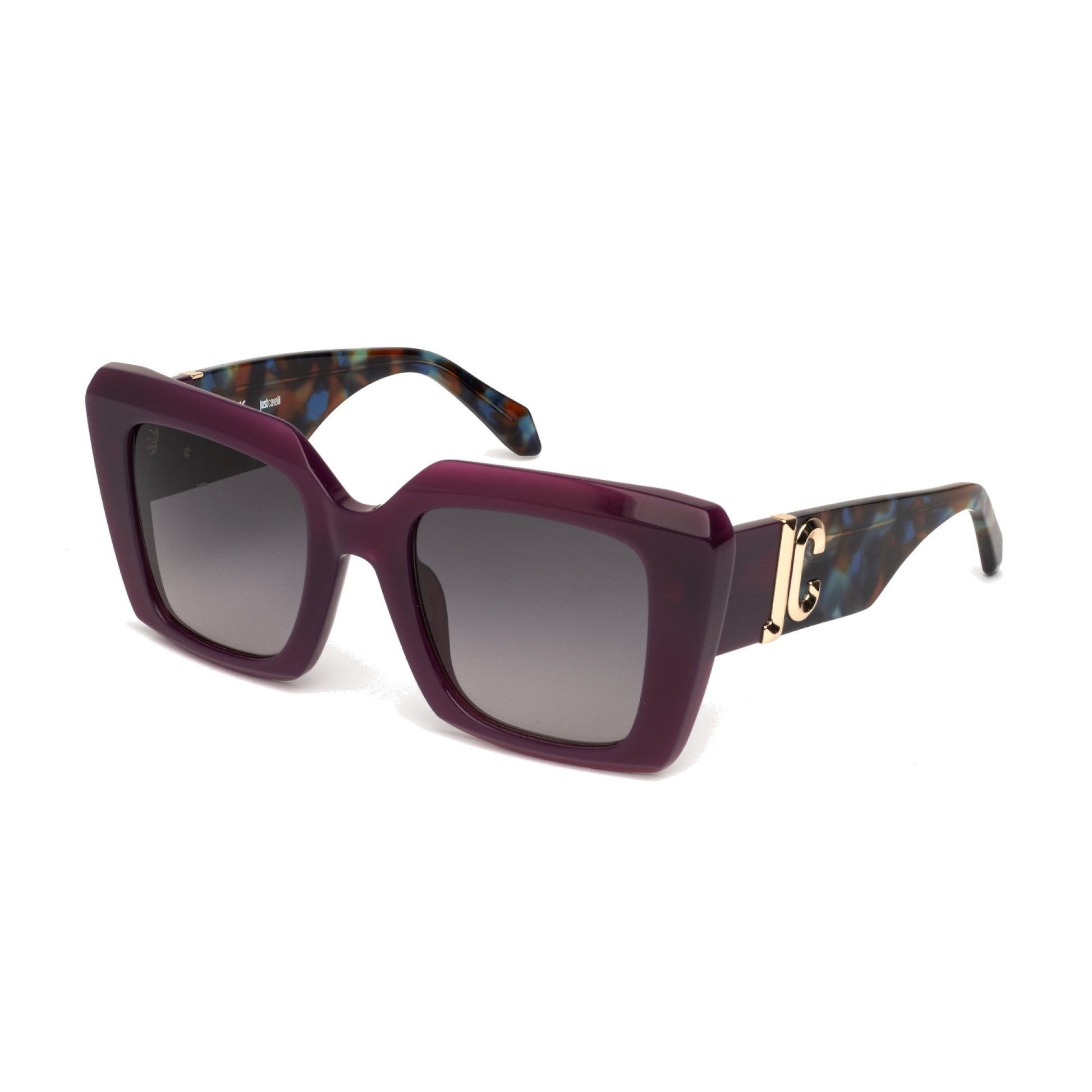Just Cavalli SJC104
