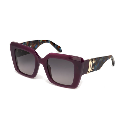Just Cavalli SJC104