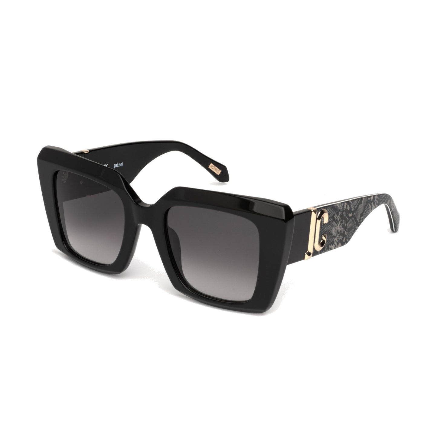 Just Cavalli SJC104