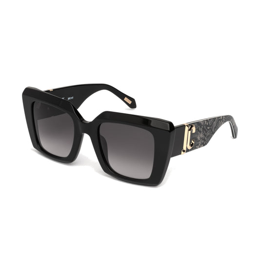 Just Cavalli SJC104