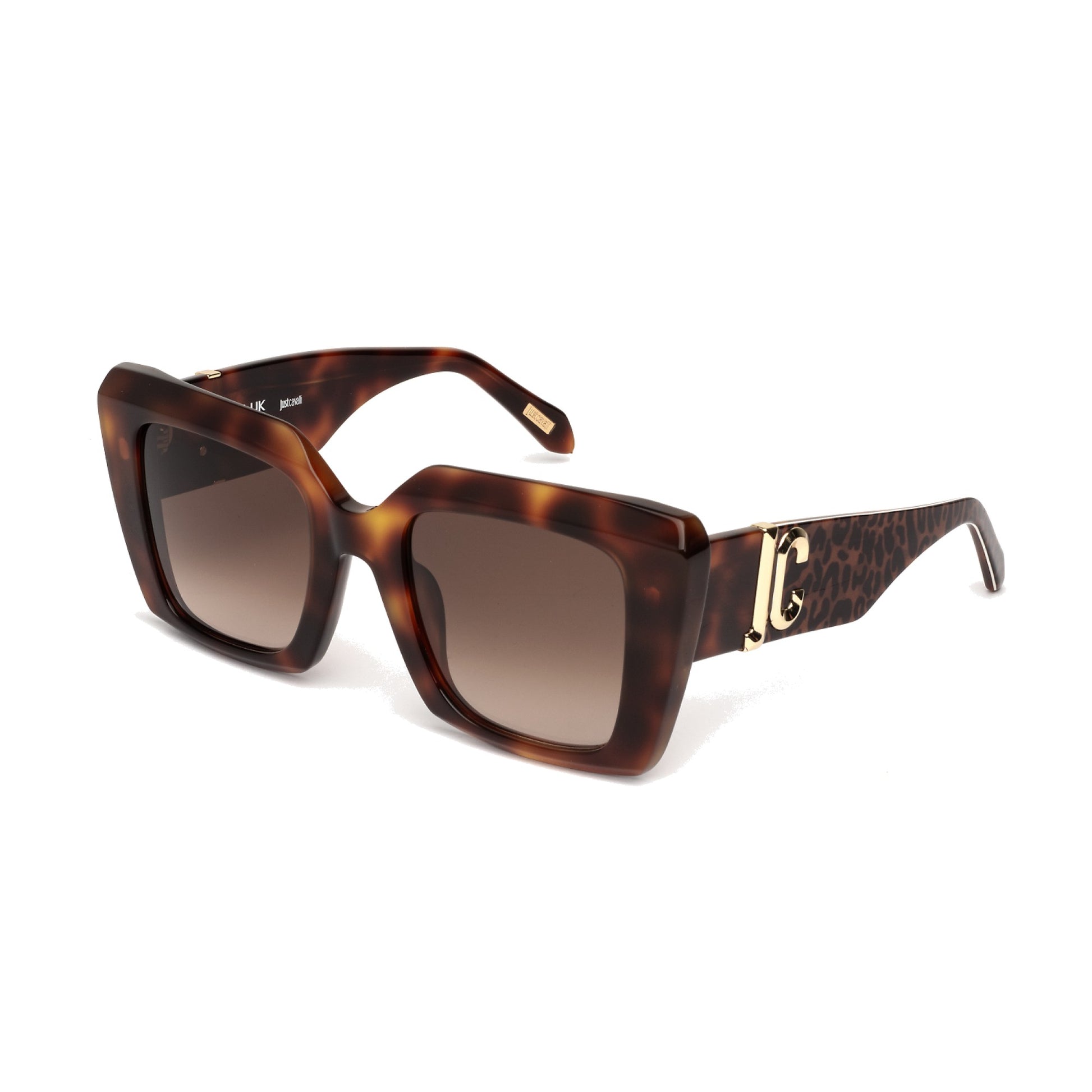 Just Cavalli SJC104