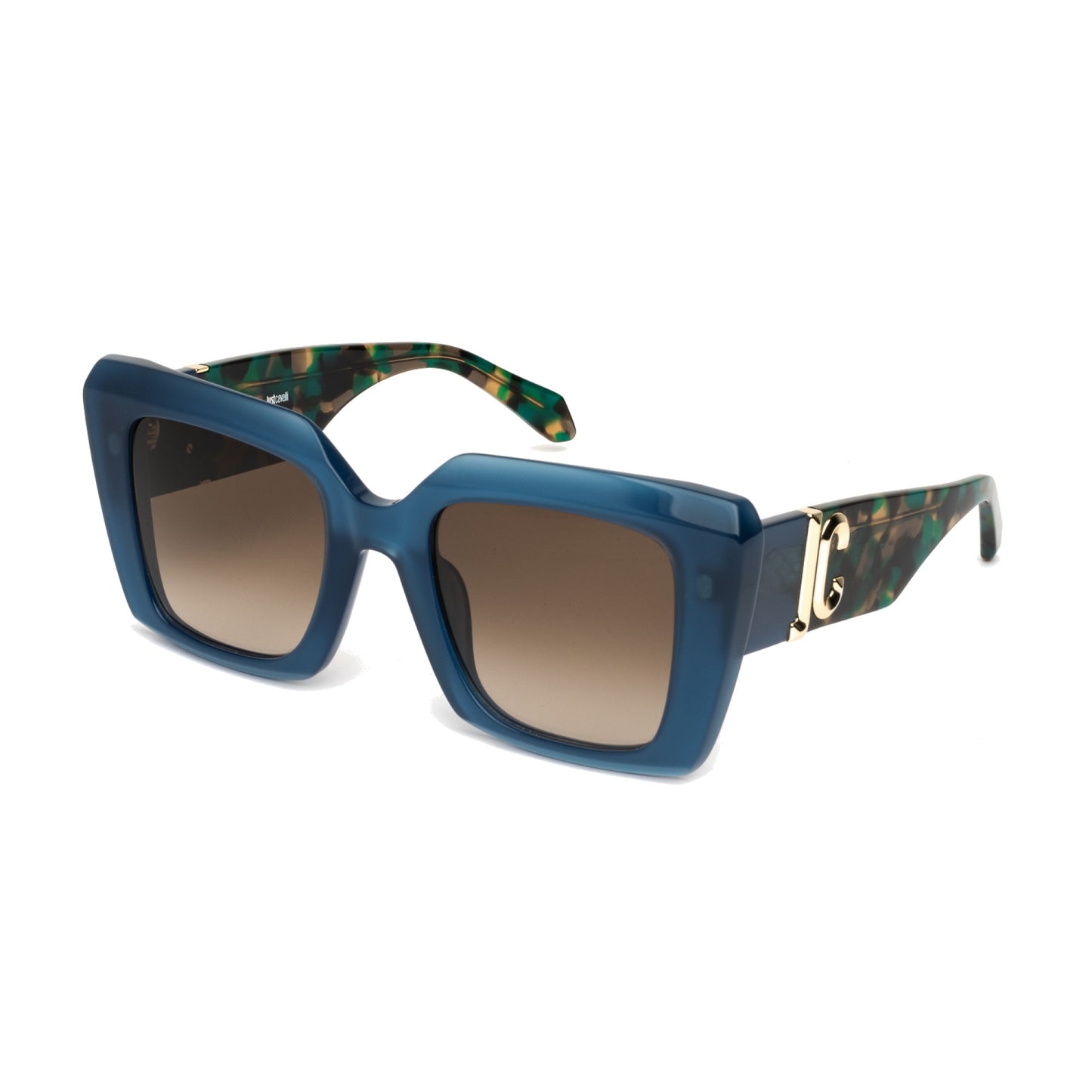 Just Cavalli SJC104