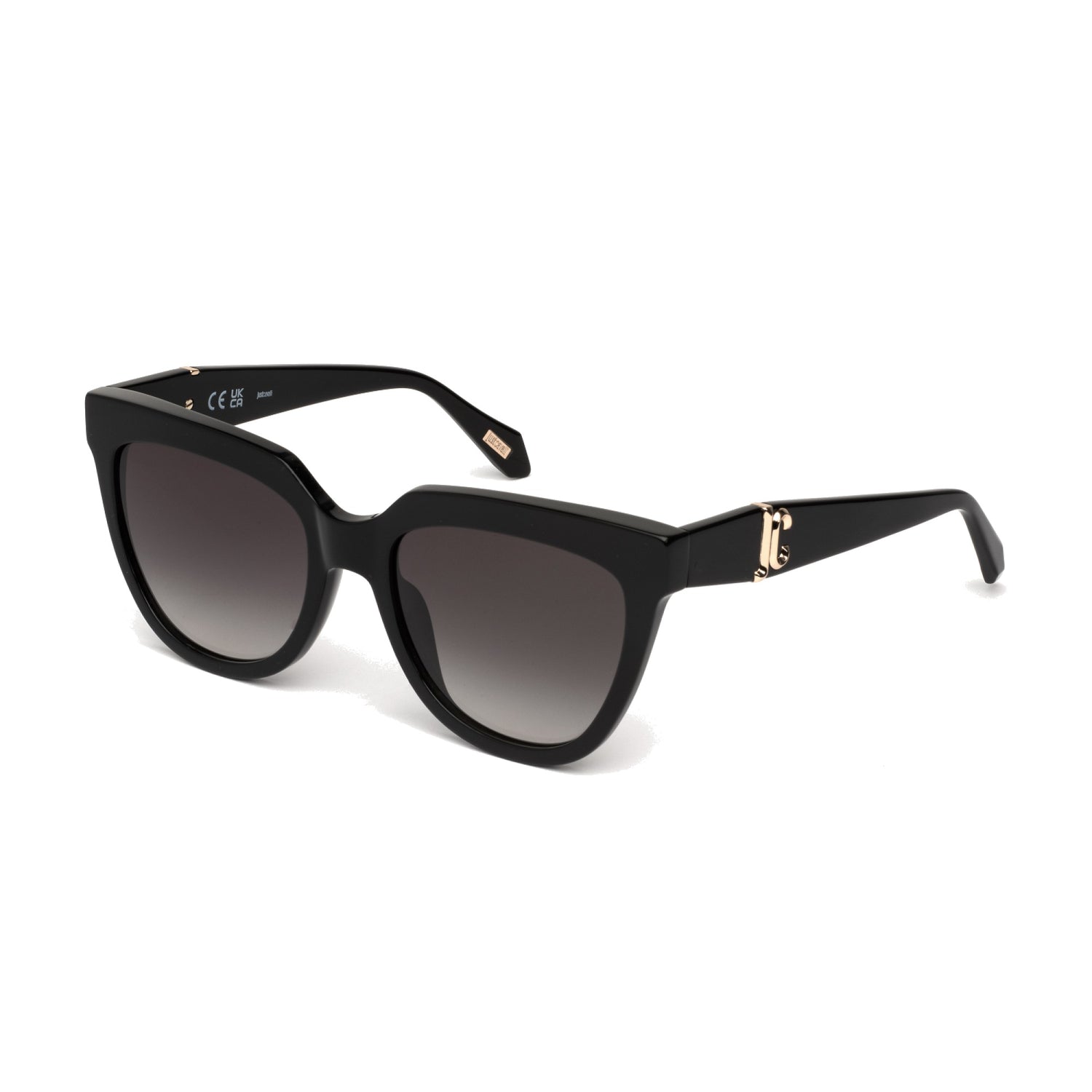 Just Cavalli SJC105
