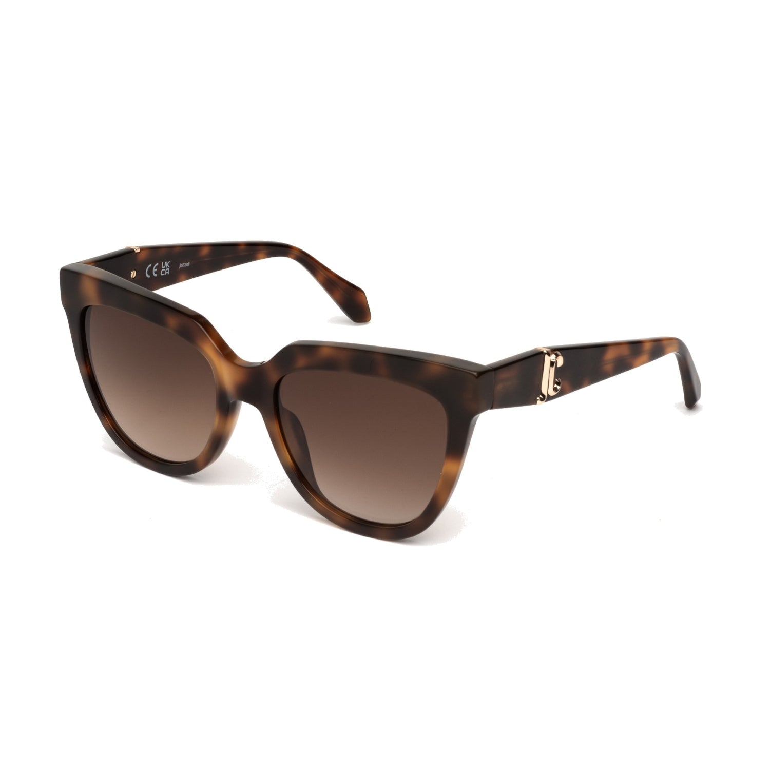 Just Cavalli SJC105