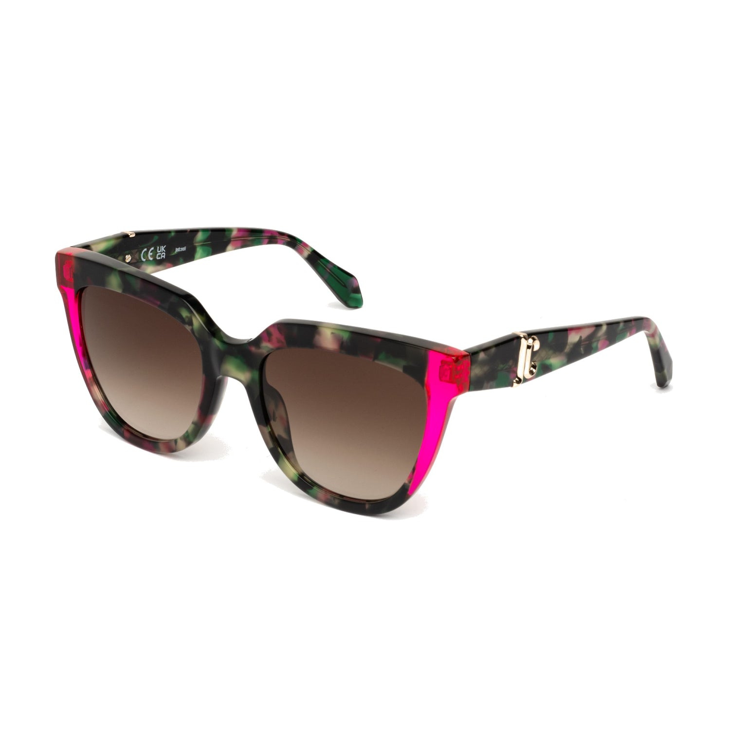 Just Cavalli SJC105V