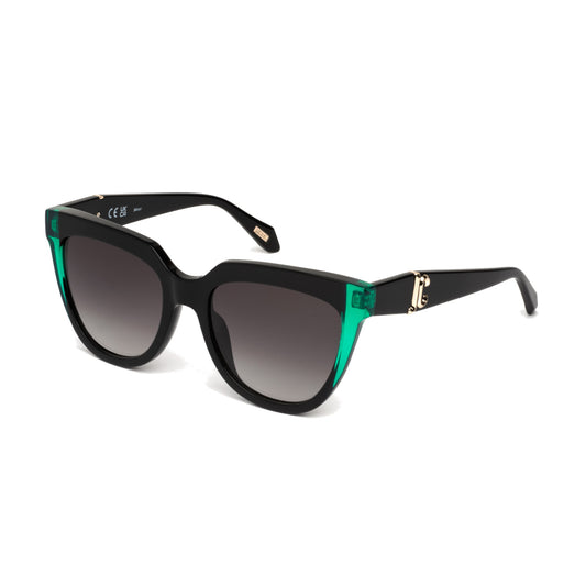 Just Cavalli SJC105V