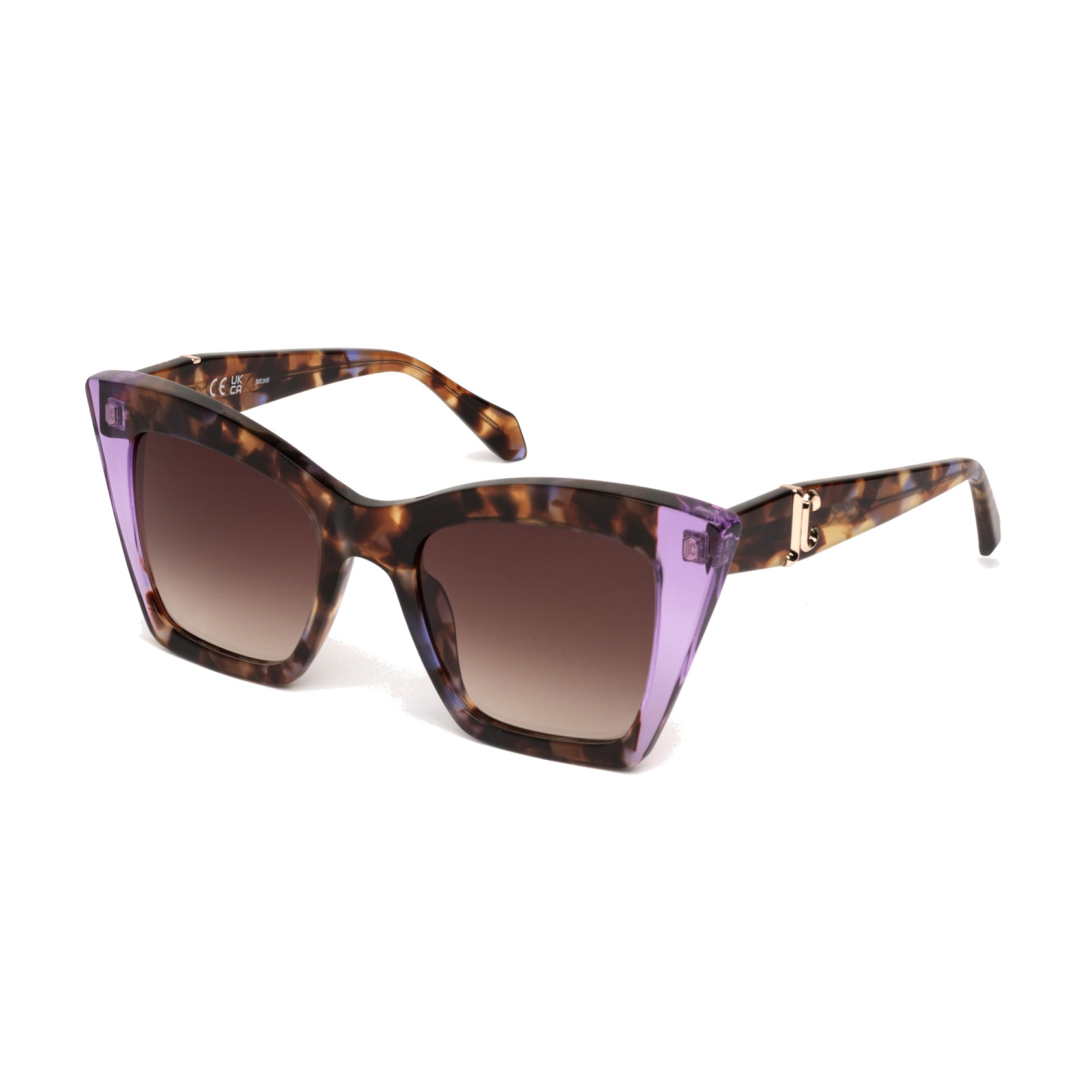 Just Cavalli SJC106V