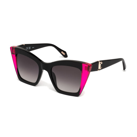 Just Cavalli SJC106V