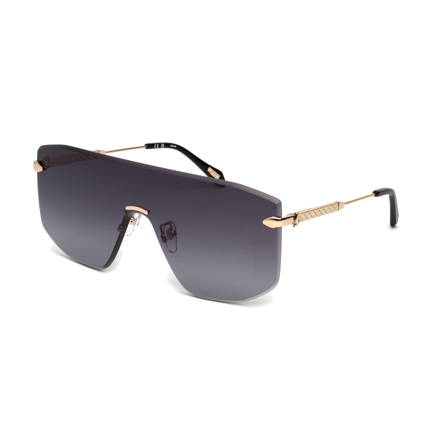 Just Cavalli SJC111