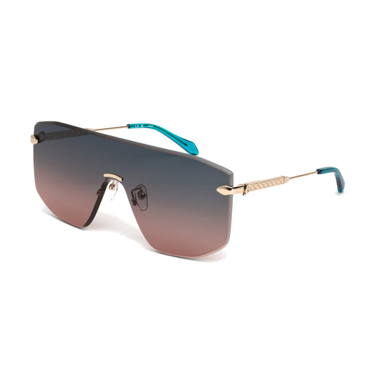 Just Cavalli SJC111