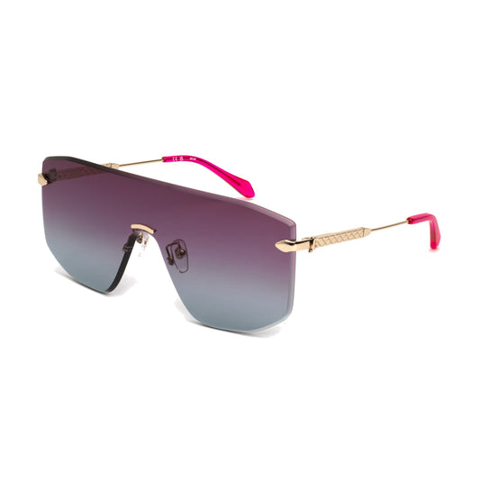 Just Cavalli SJC111