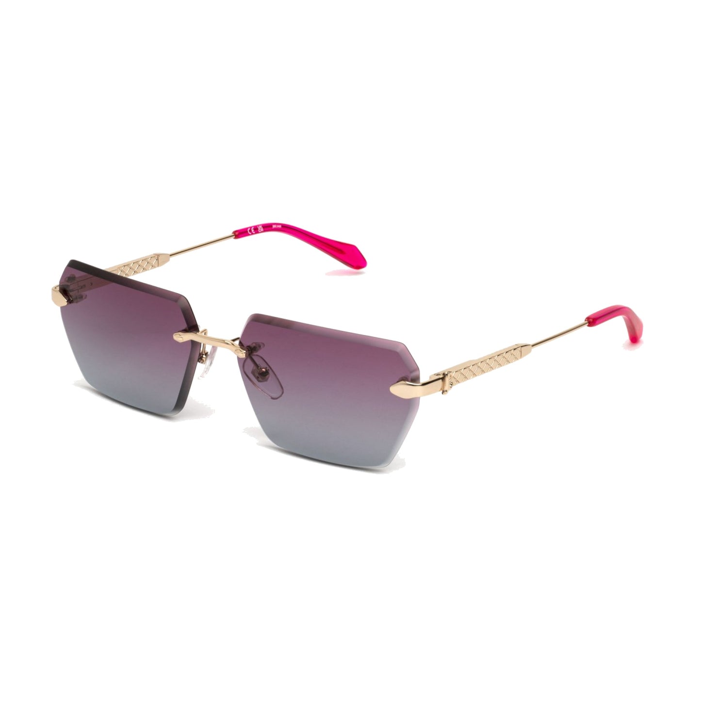 Just Cavalli SJC110