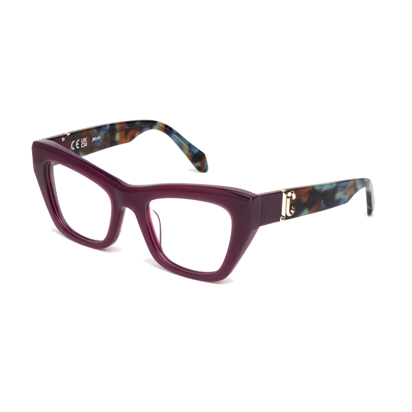 Just Cavalli VJC116