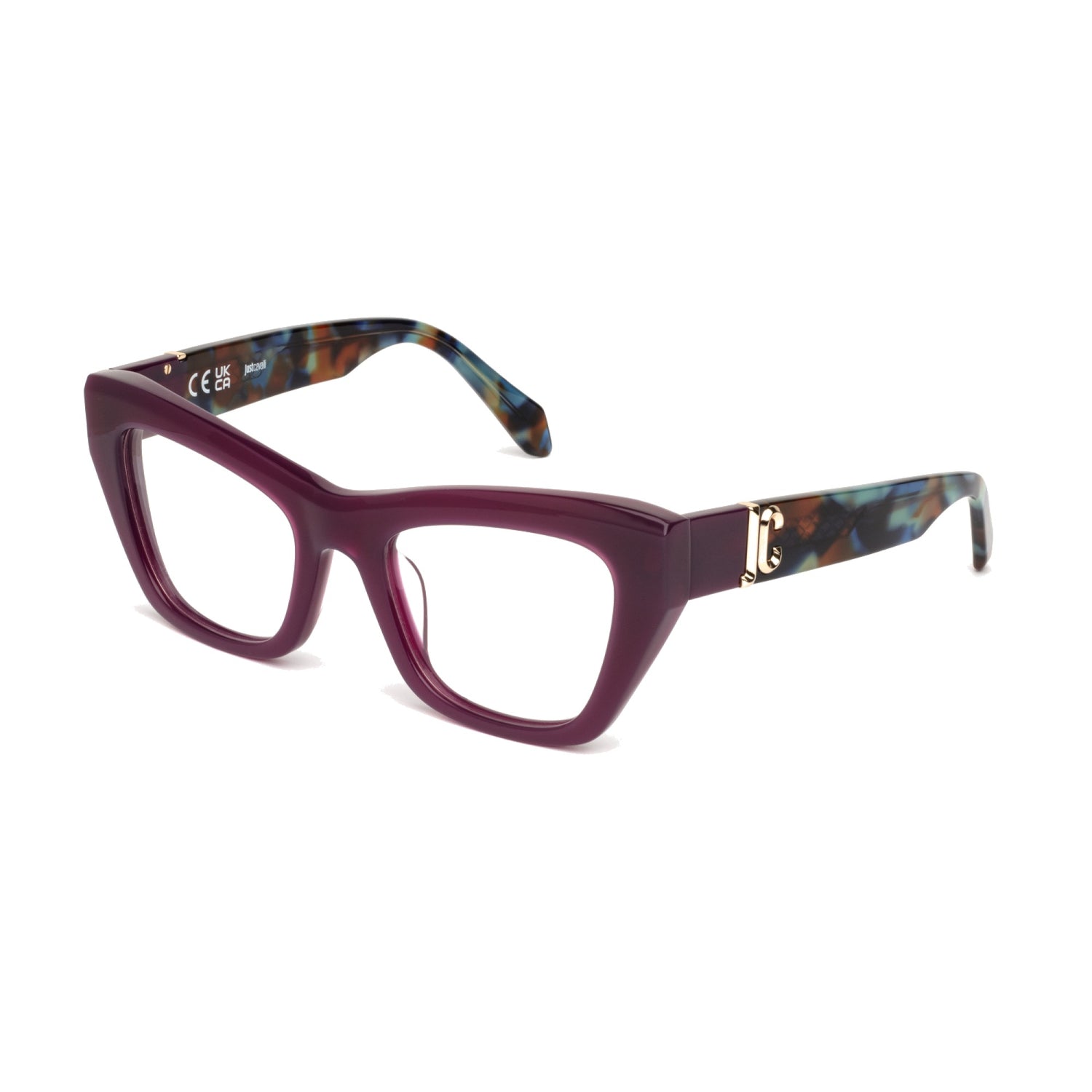 Just Cavalli VJC116