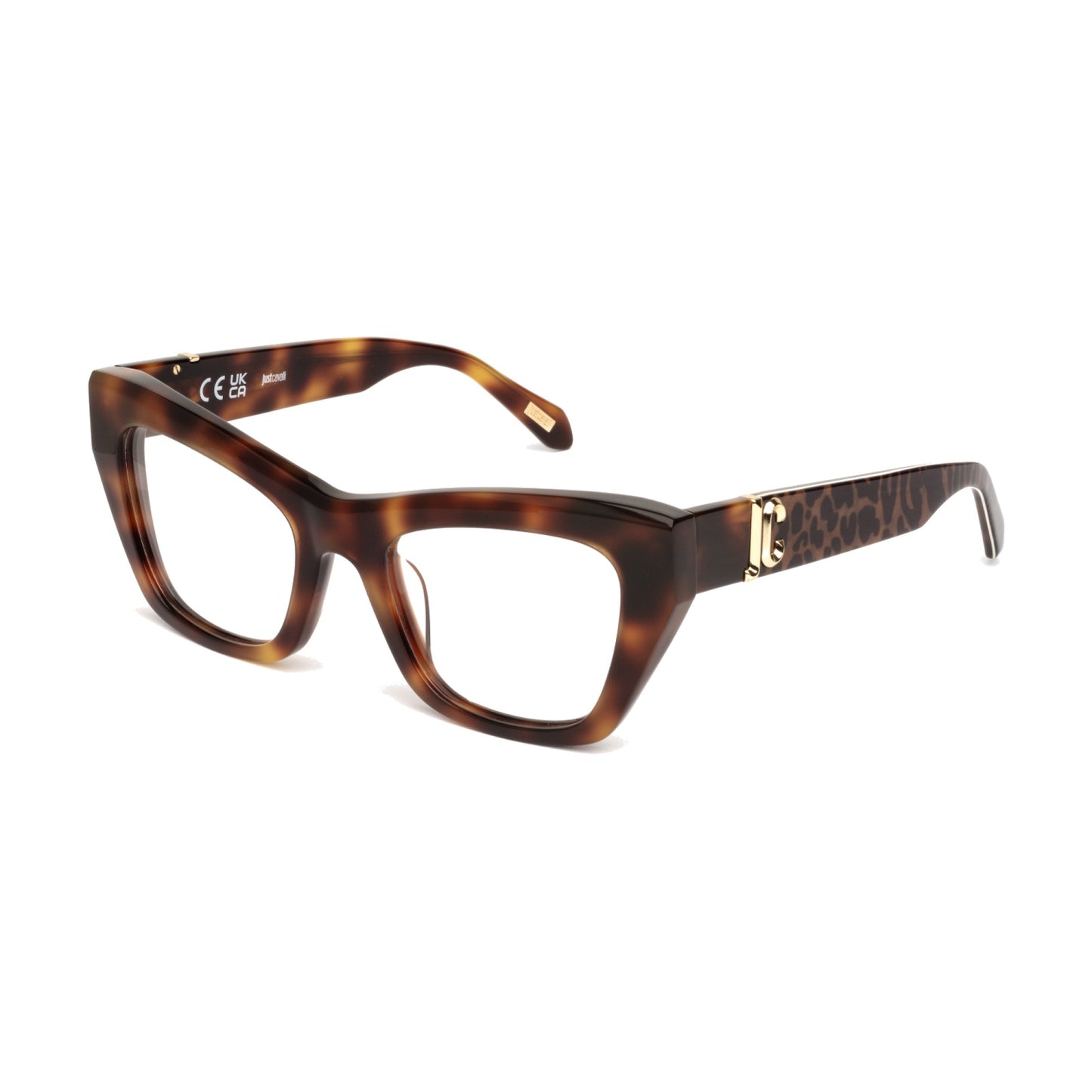 Just Cavalli VJC116