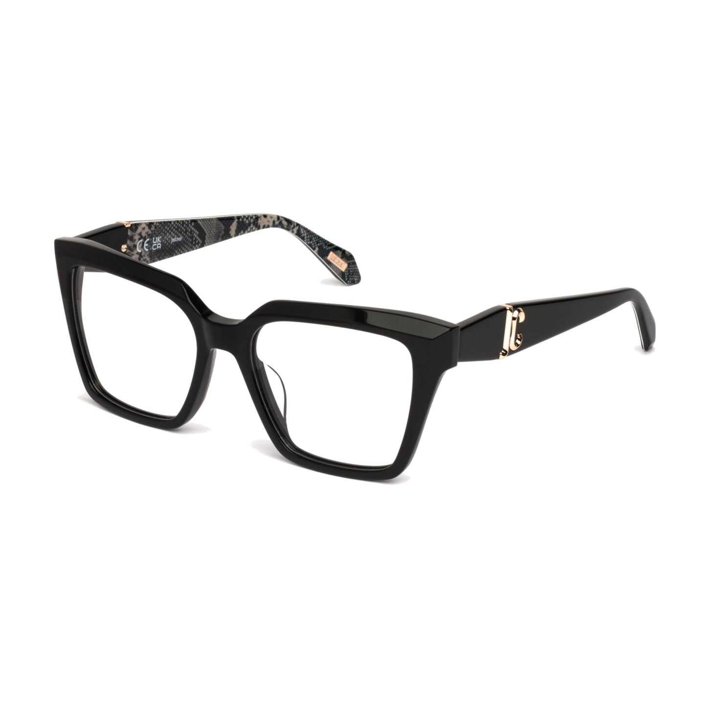 Just Cavalli VJC117