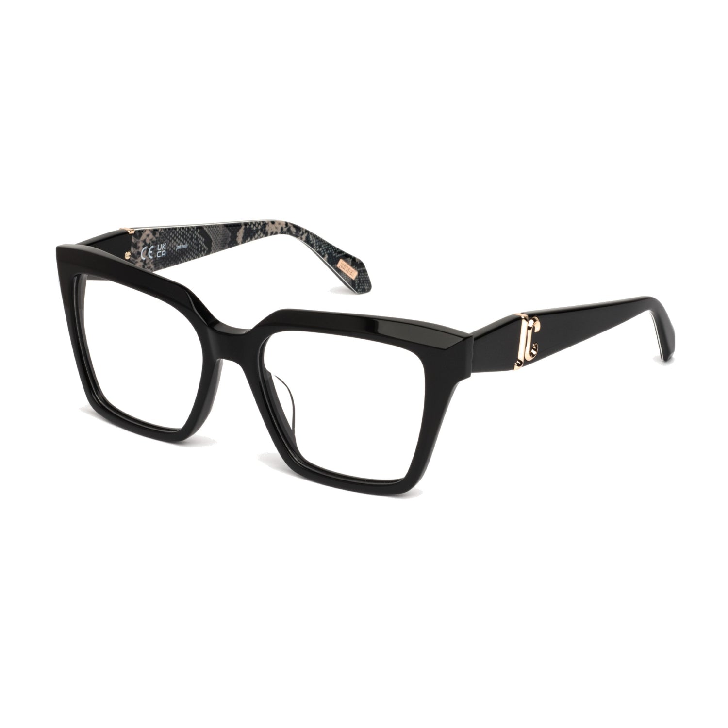 Just Cavalli VJC117