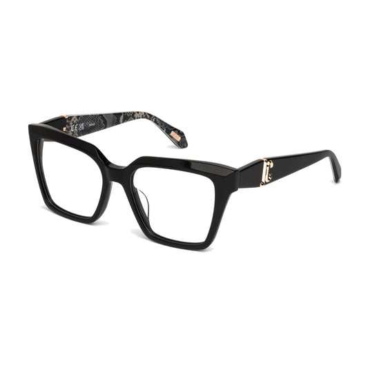 Just Cavalli VJC117