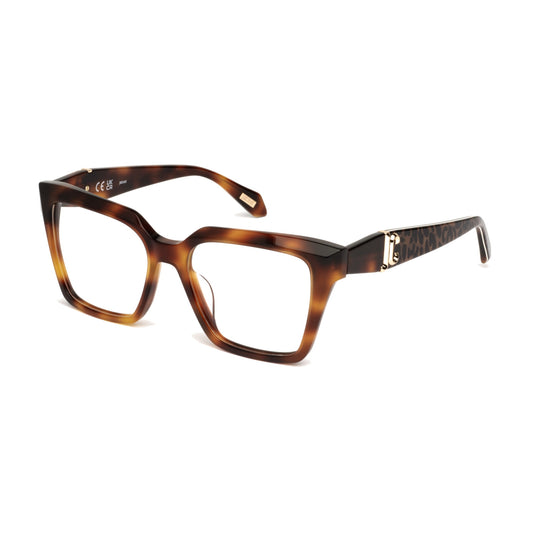 Just Cavalli VJC117