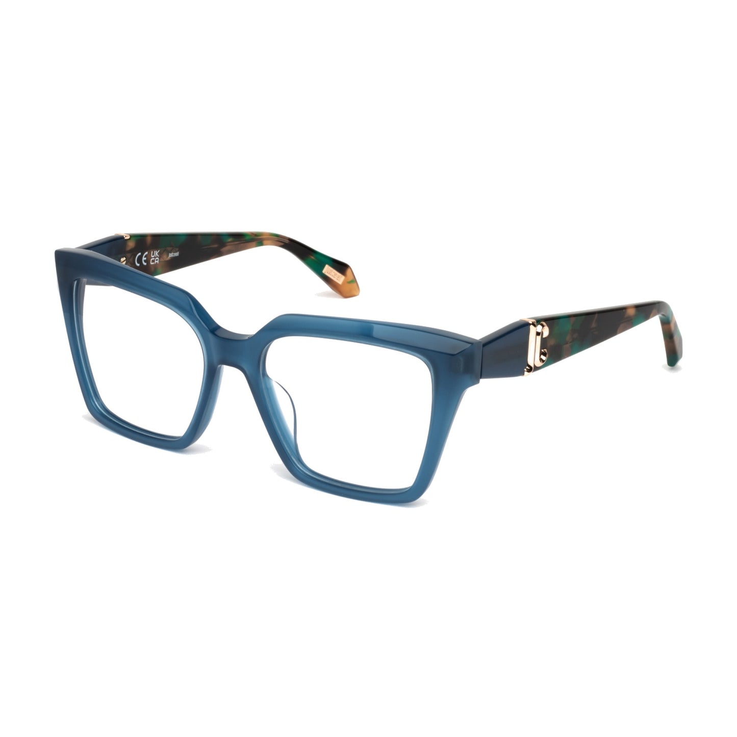 Just Cavalli VJC117