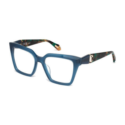 Just Cavalli VJC117