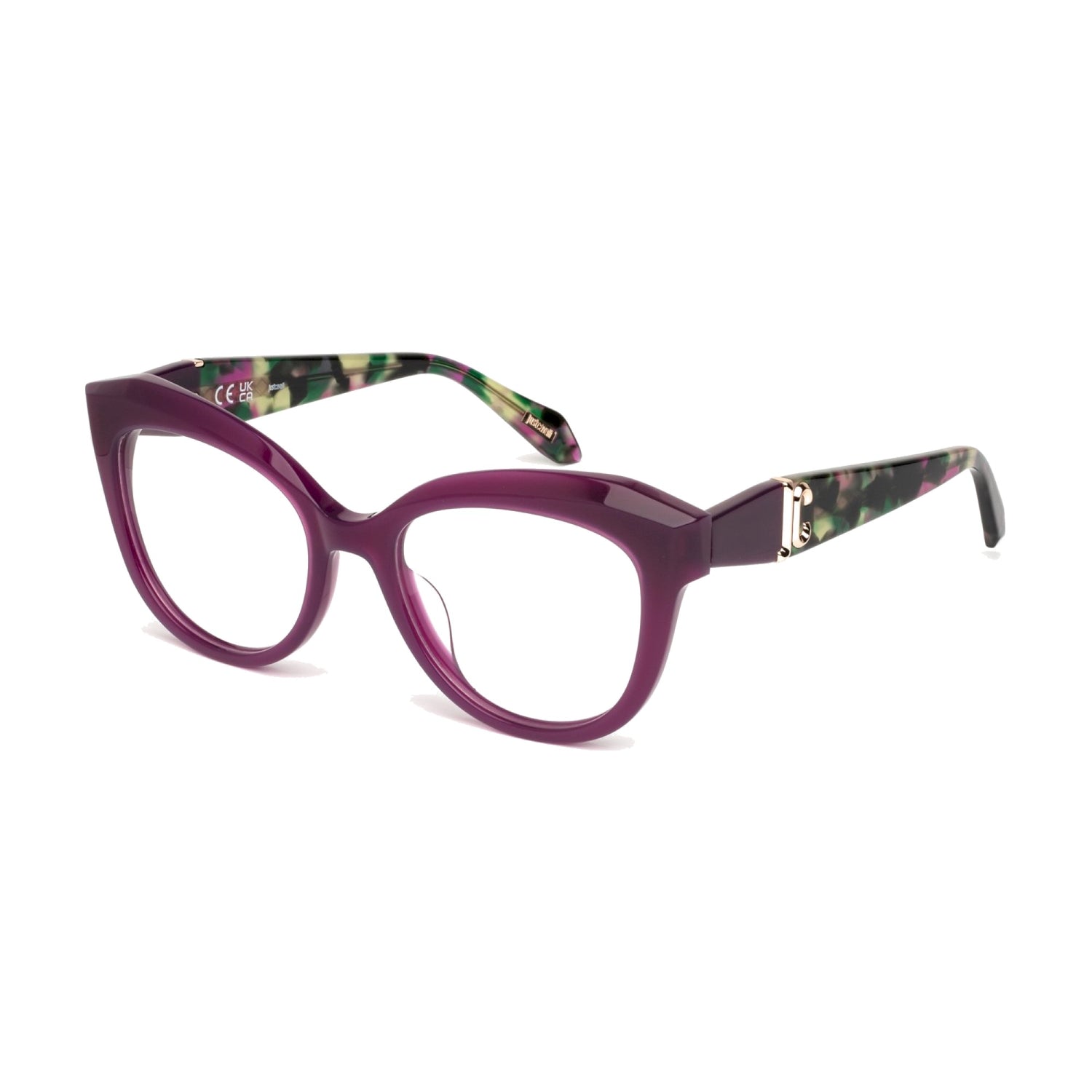 Just Cavalli VJC118