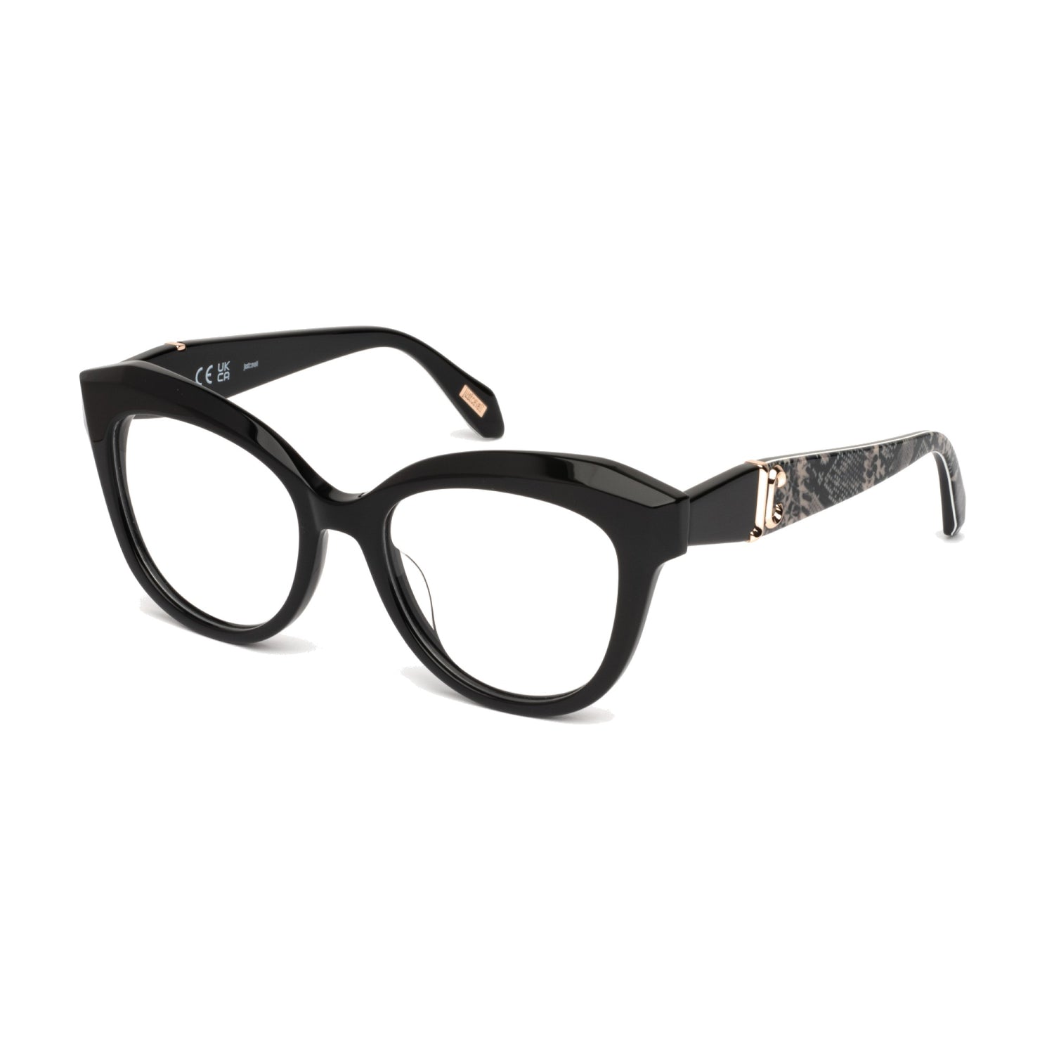 Just Cavalli VJC118