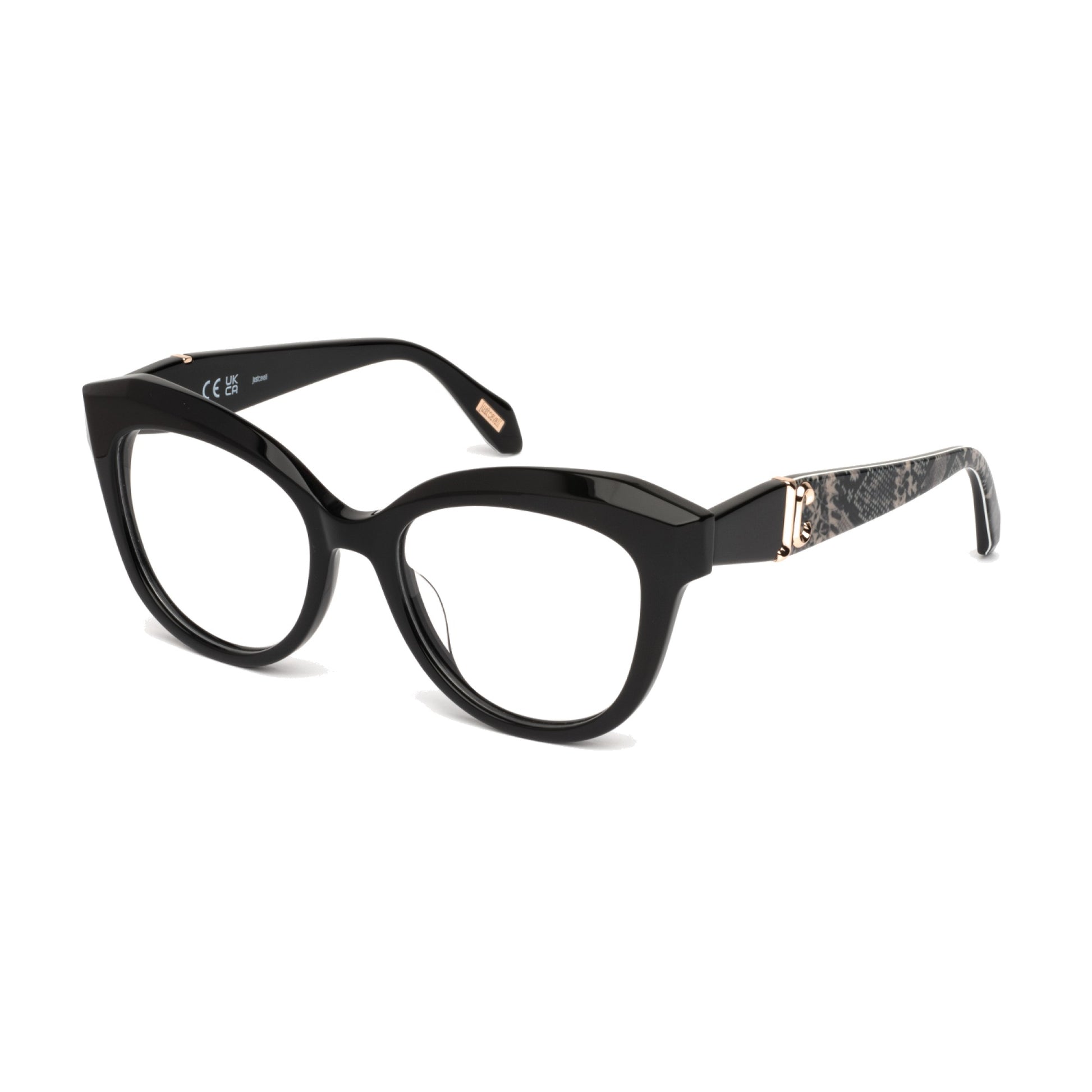 Just Cavalli VJC118