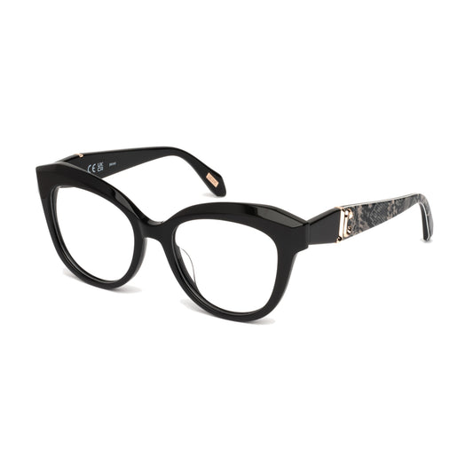 Just Cavalli VJC118