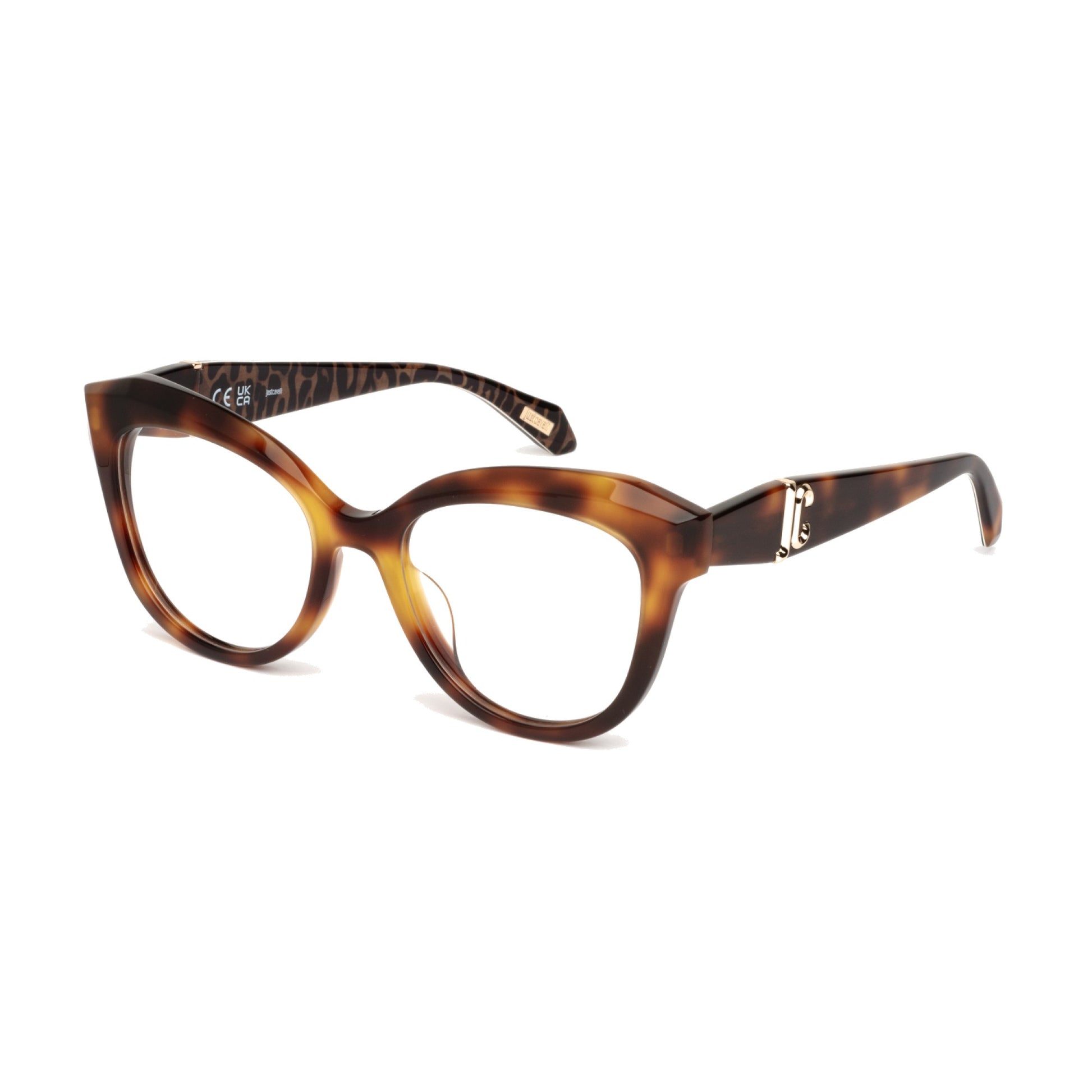 Just Cavalli VJC118