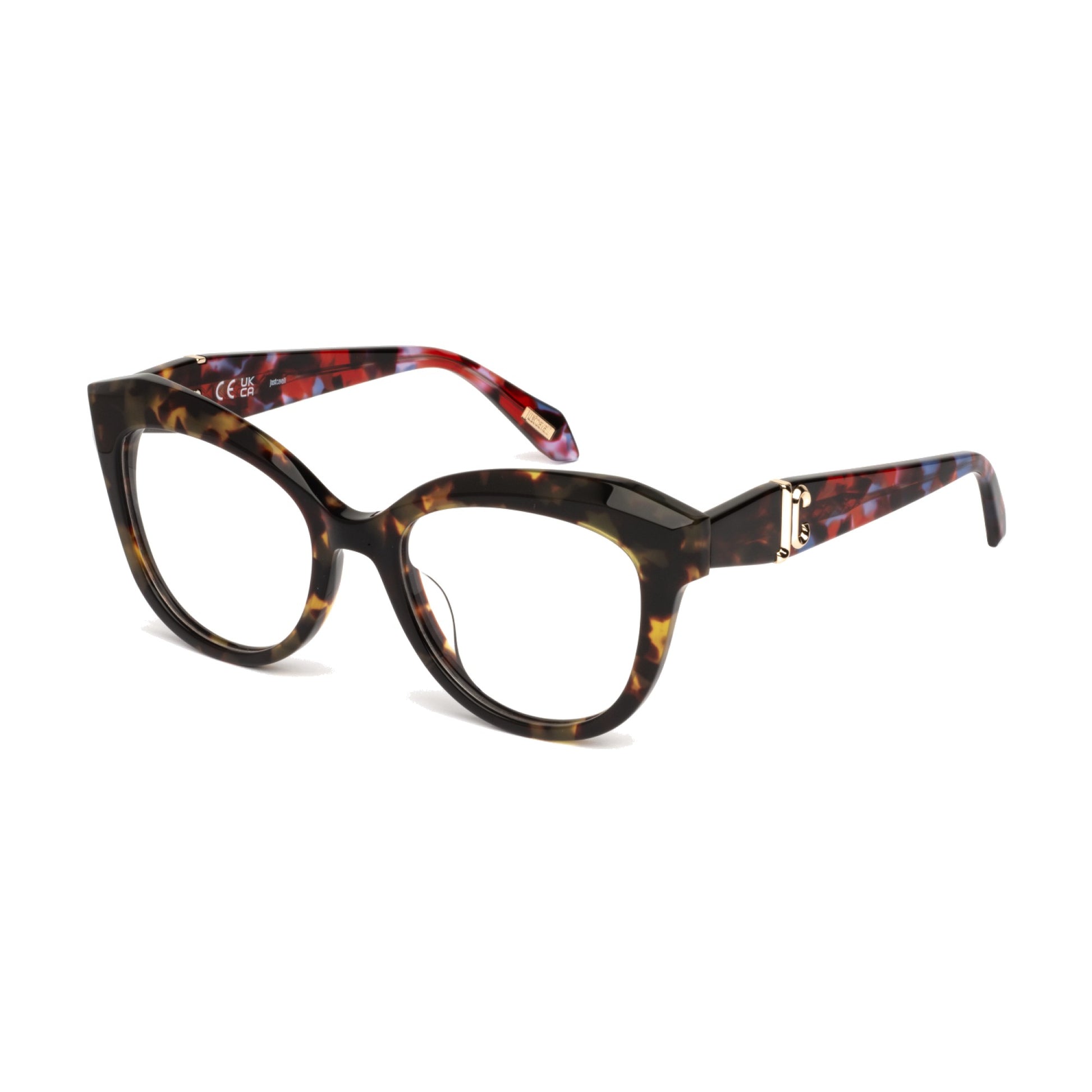 Just Cavalli VJC118