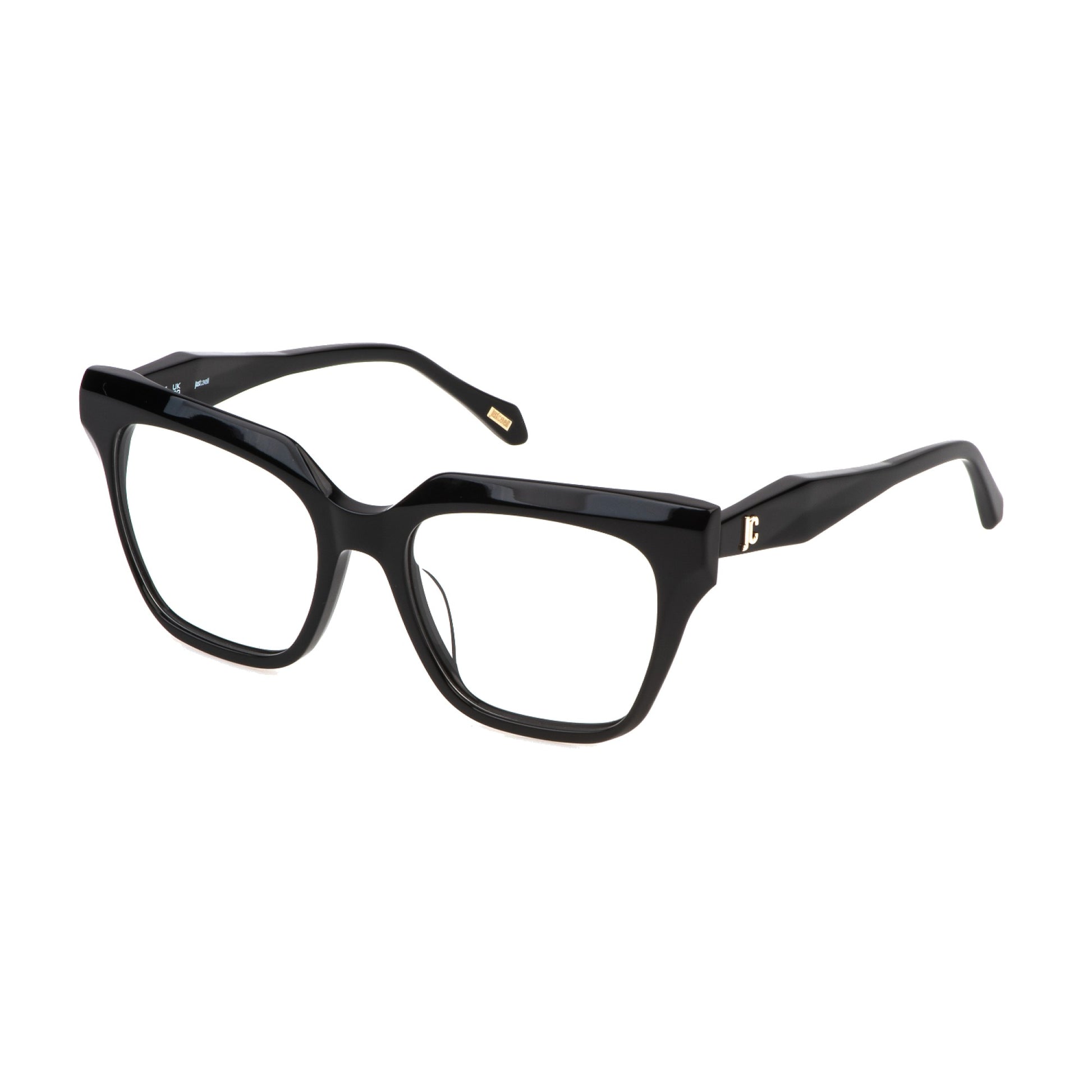 Just Cavalli VJC121