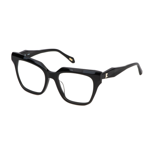 Just Cavalli VJC121