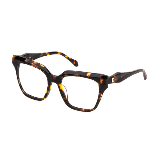 Just Cavalli VJC121