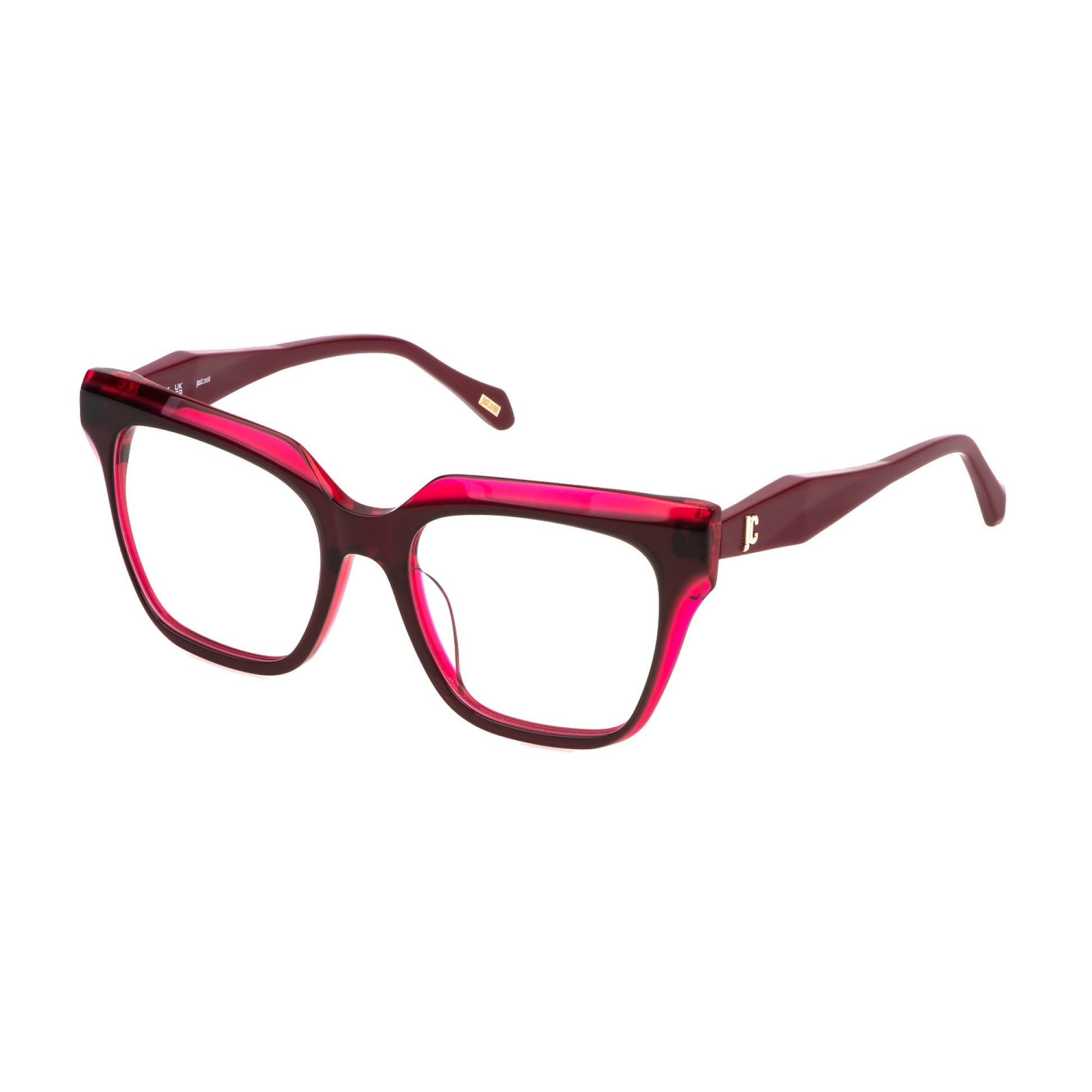 Just Cavalli VJC121