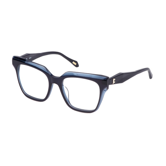 Just Cavalli VJC121
