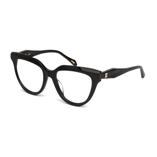 Just Cavalli VJC122