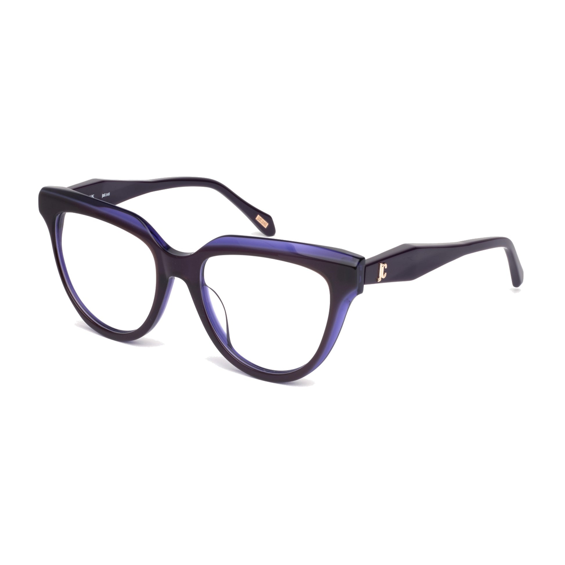 Just Cavalli VJC122