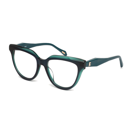 Just Cavalli VJC122