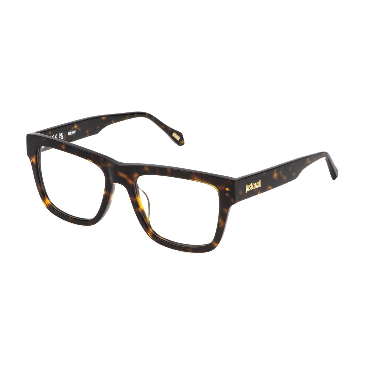 Just Cavalli VJC114