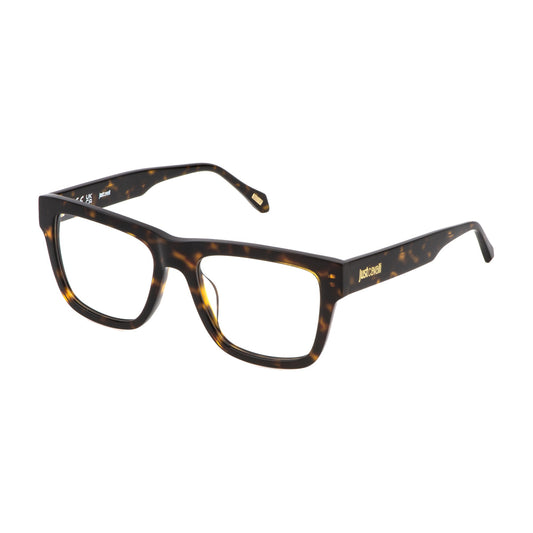 Just Cavalli VJC114