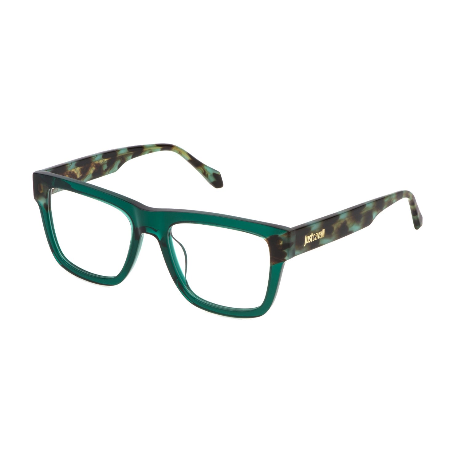 Just Cavalli VJC114V