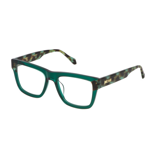 Just Cavalli VJC114V
