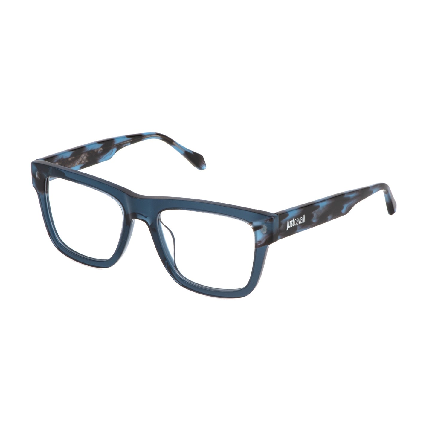 Just Cavalli VJC114V