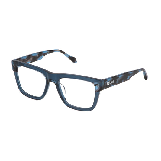 Just Cavalli VJC114V