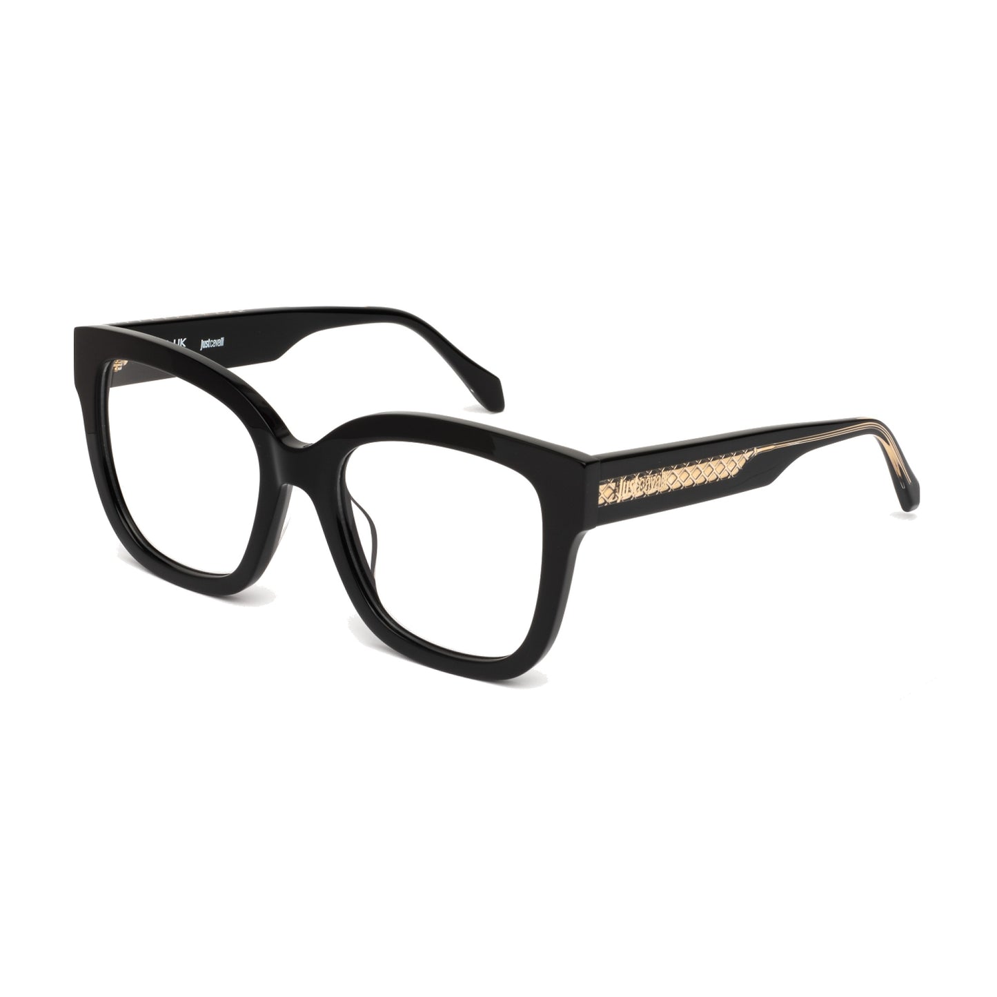 Just Cavalli VJC115