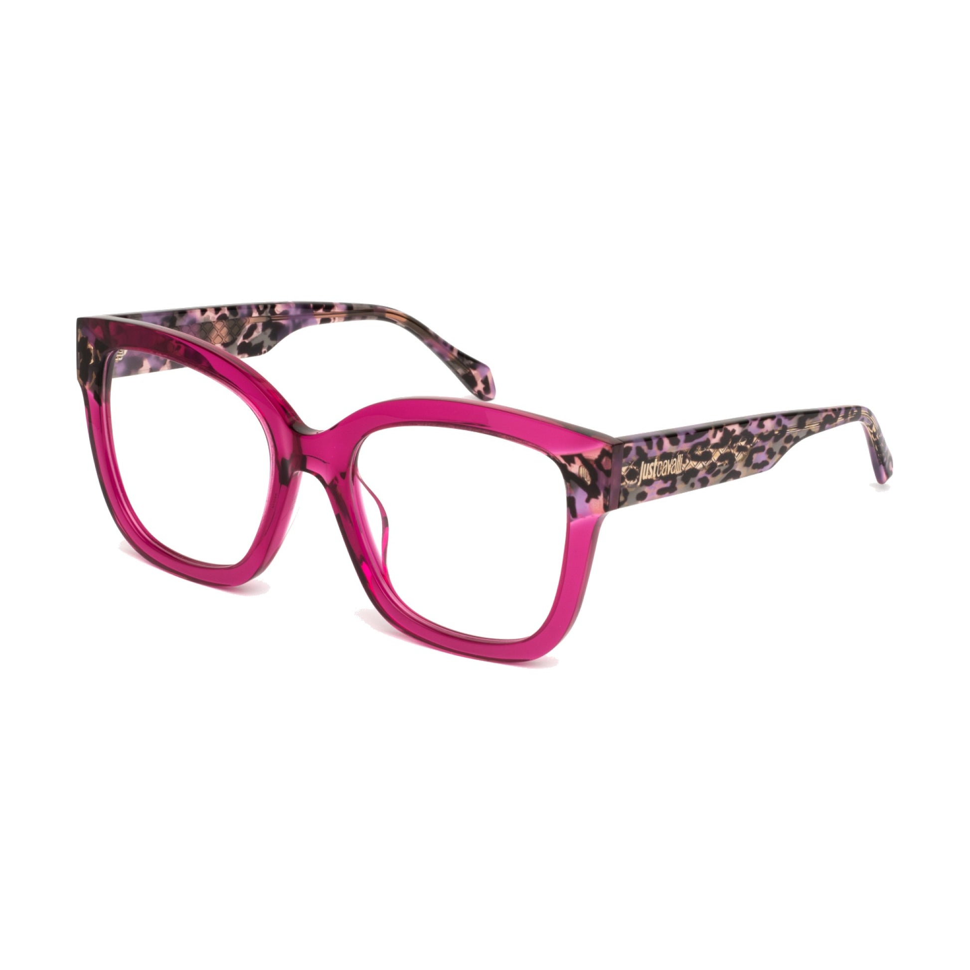 Just Cavalli VJC115V