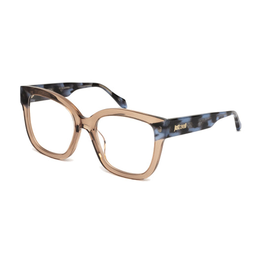 Just Cavalli VJC115V